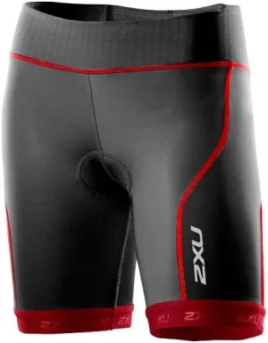 2XU Women's Comp Triathlon Short