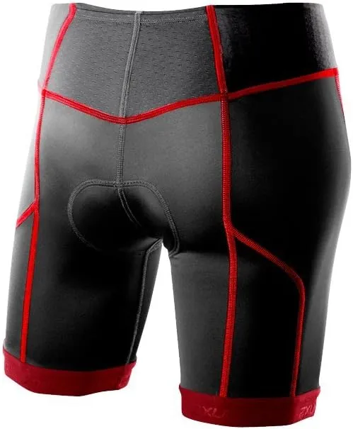 2XU Women's Comp Triathlon Short