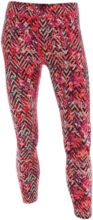 2XU Women's Plyometric 7/8 Pro Tights