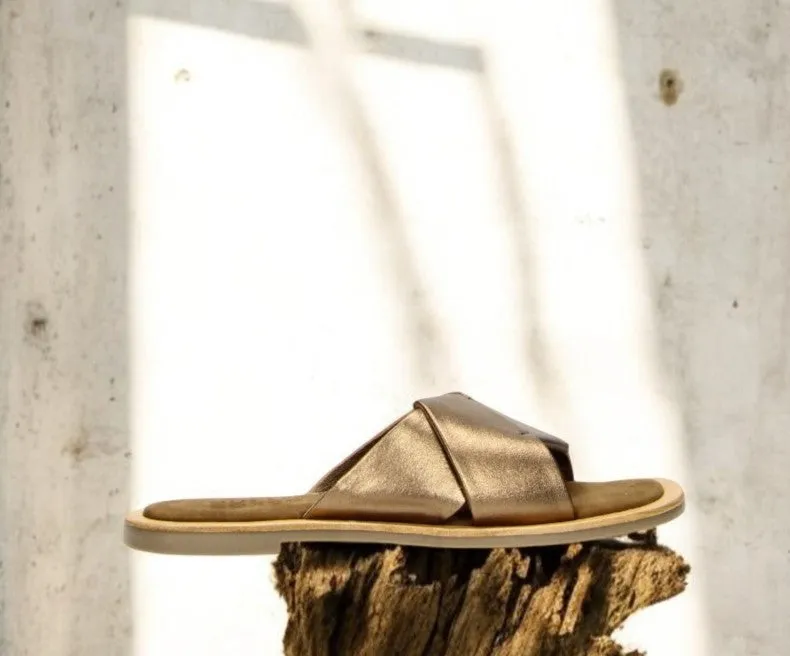 6RS0030701 8300 Bronze