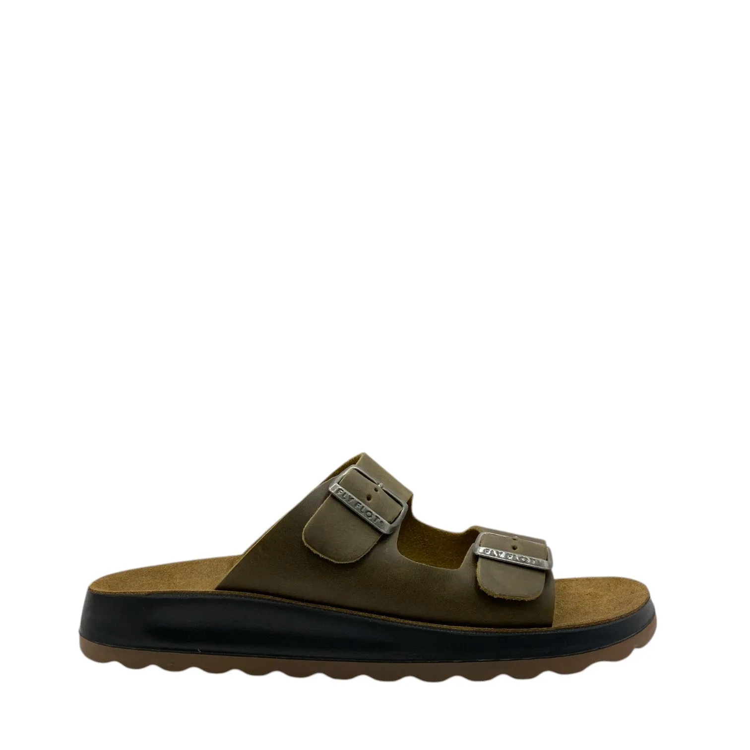 78171 Fly Flot