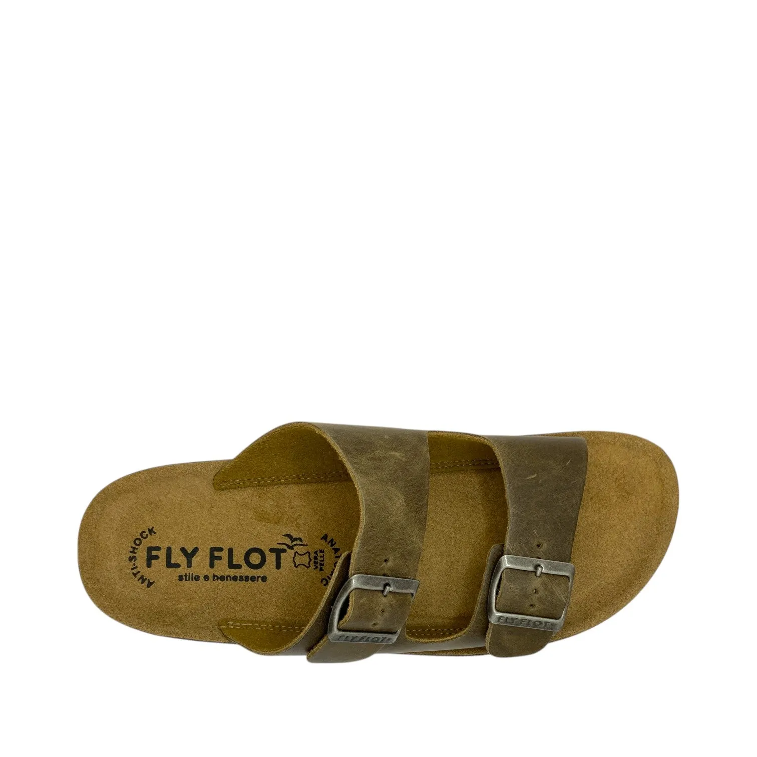 78171 Fly Flot