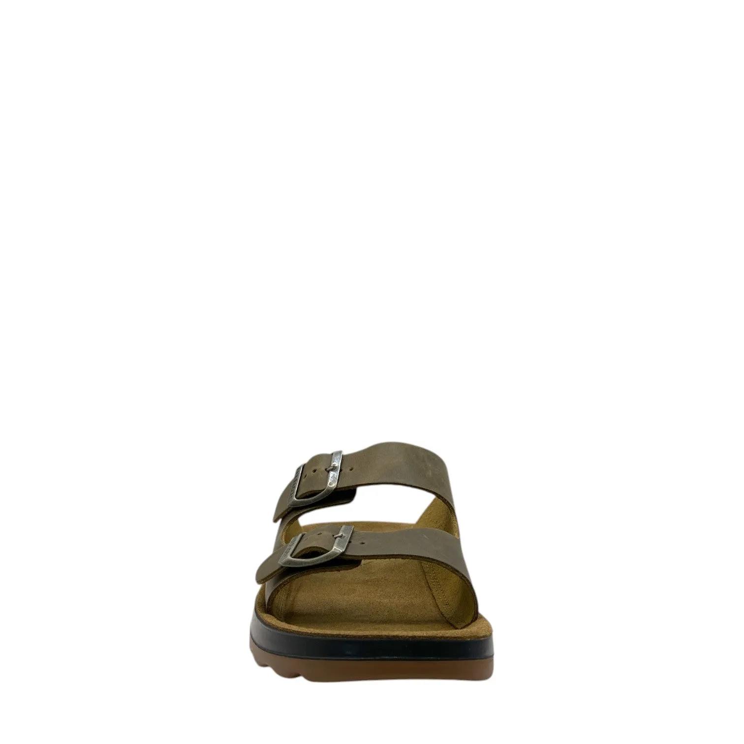 78171 Fly Flot