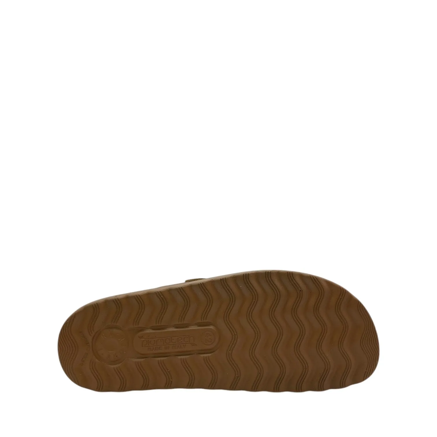 78171 Fly Flot