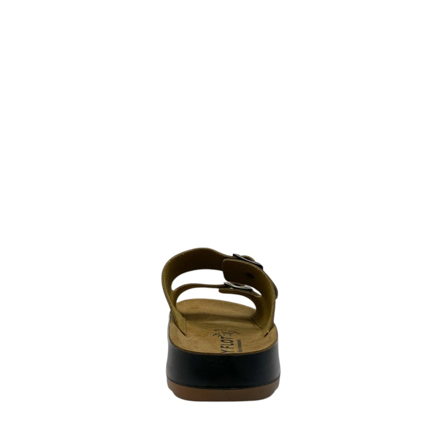78171 Fly Flot