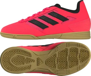 adidas Boy's Super Sala 2 Indoor Sneaker