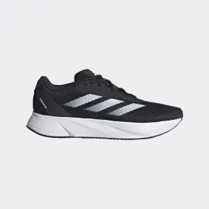 ADIDAS : Duramo SL Shoes