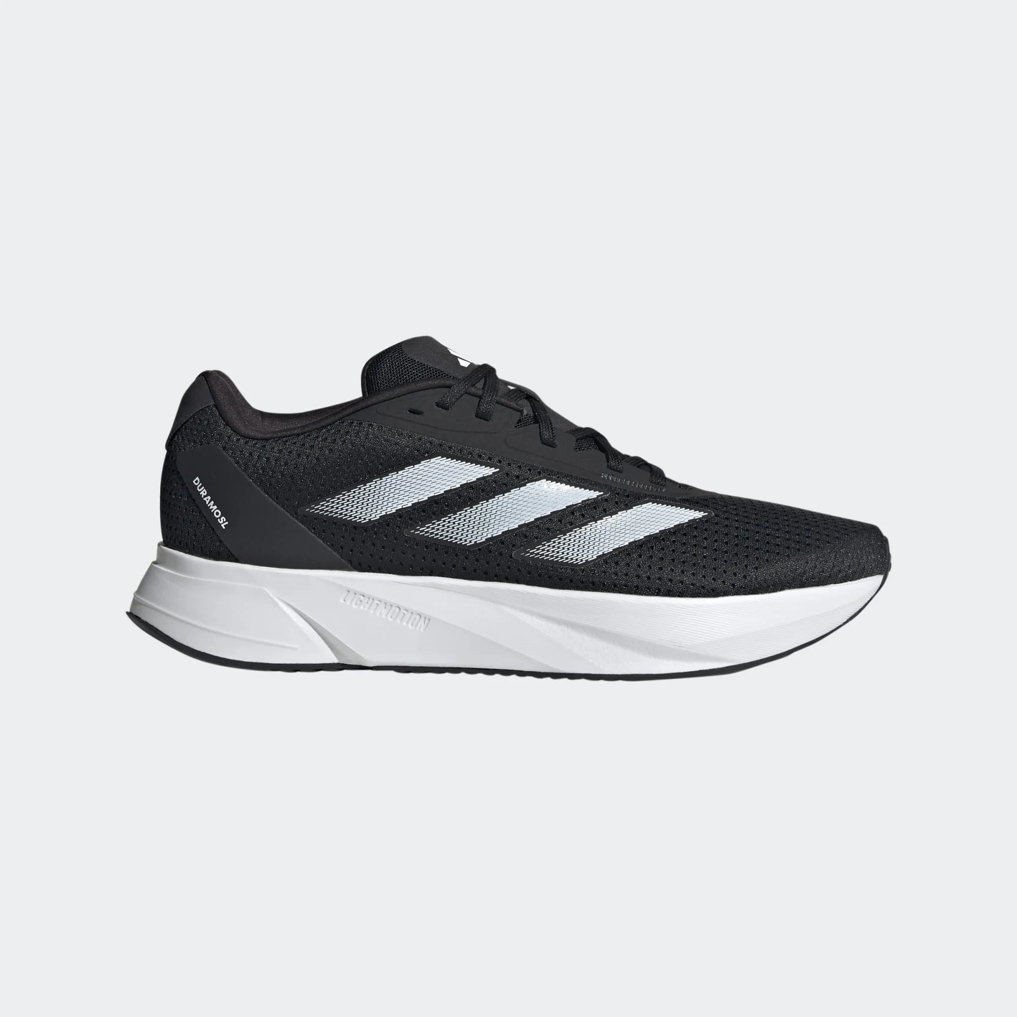 ADIDAS : Duramo SL Shoes