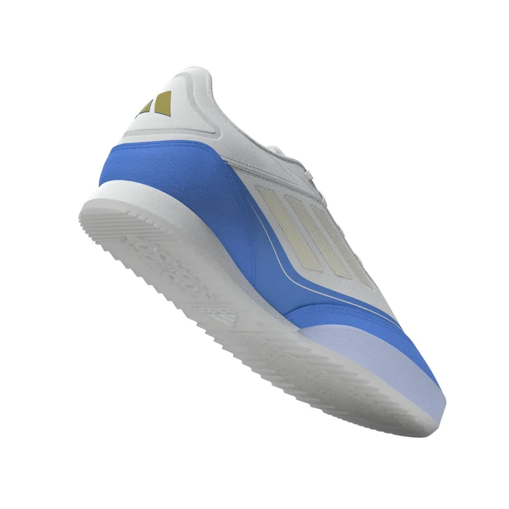 adidas F50 Freestyle 24 Messi Indoor Shoes