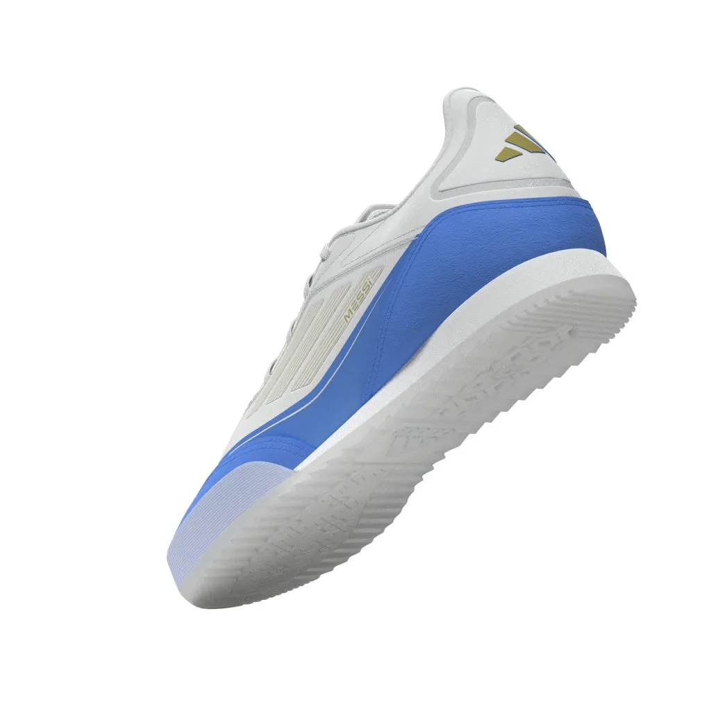 adidas F50 Freestyle 24 Messi Indoor Shoes