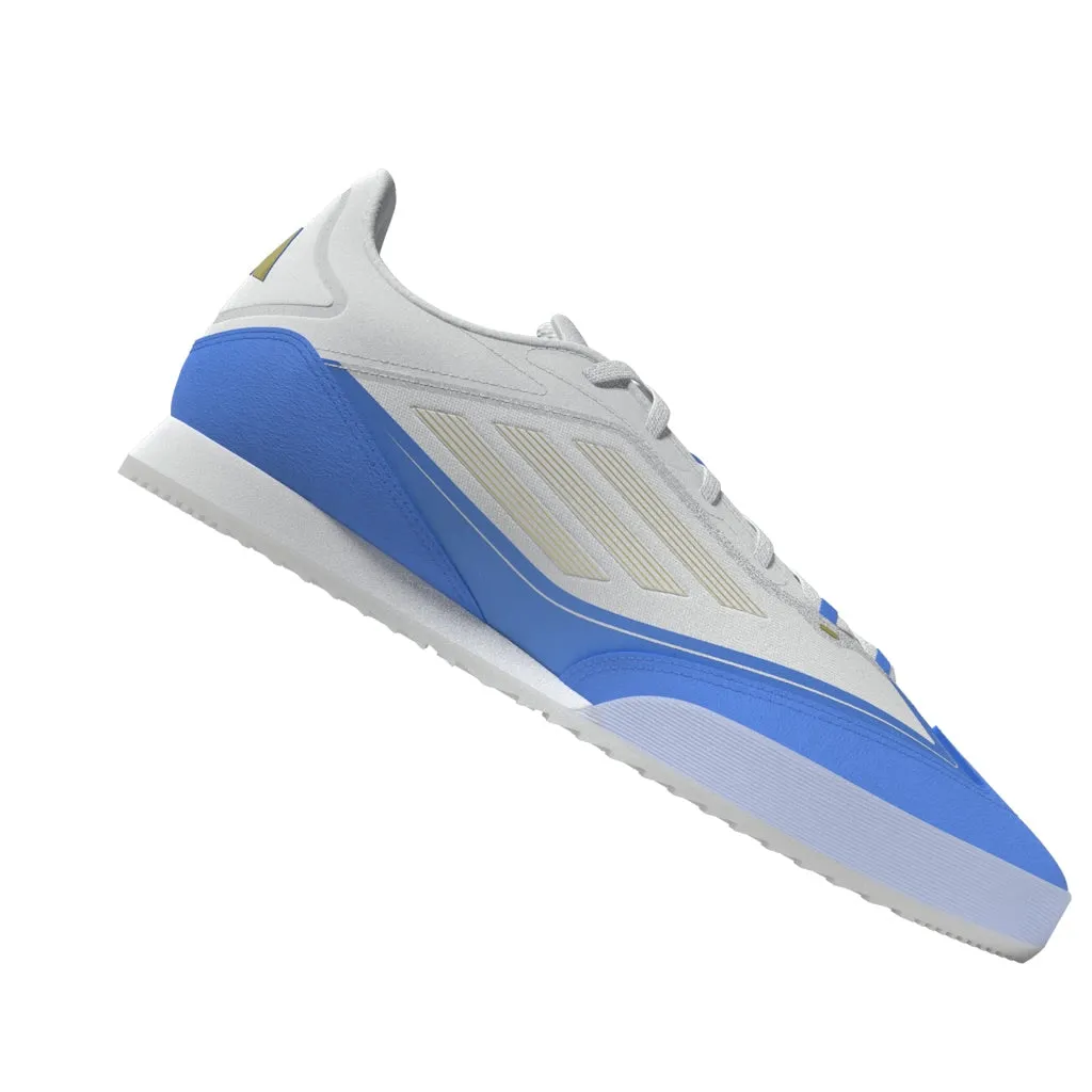 adidas F50 Freestyle 24 Messi Indoor Shoes
