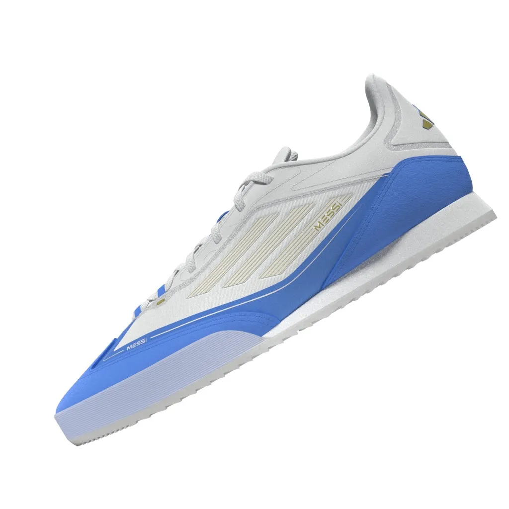 adidas F50 Freestyle 24 Messi Indoor Shoes