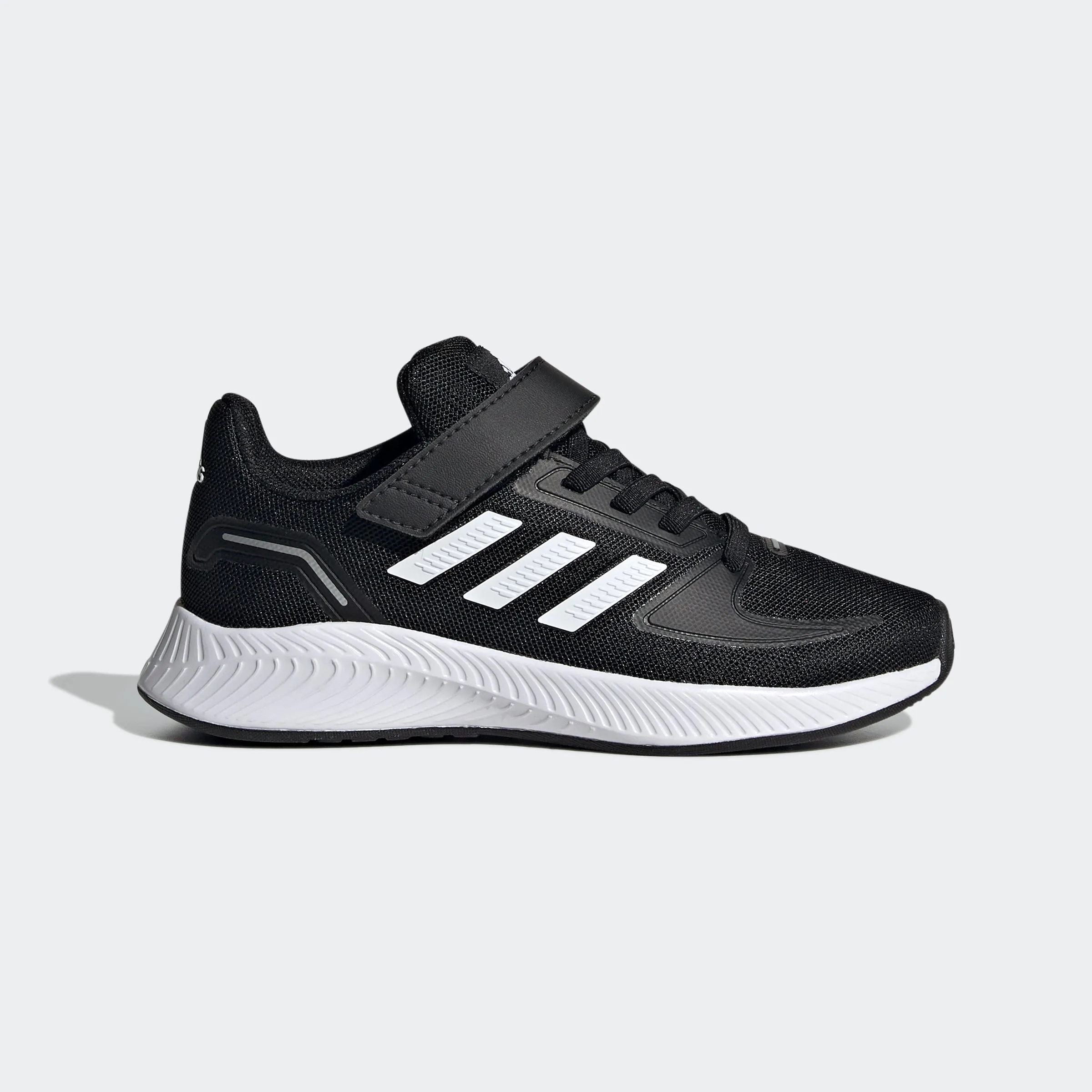 ADIDAS Kids Runfalcon 2.0 Shoes