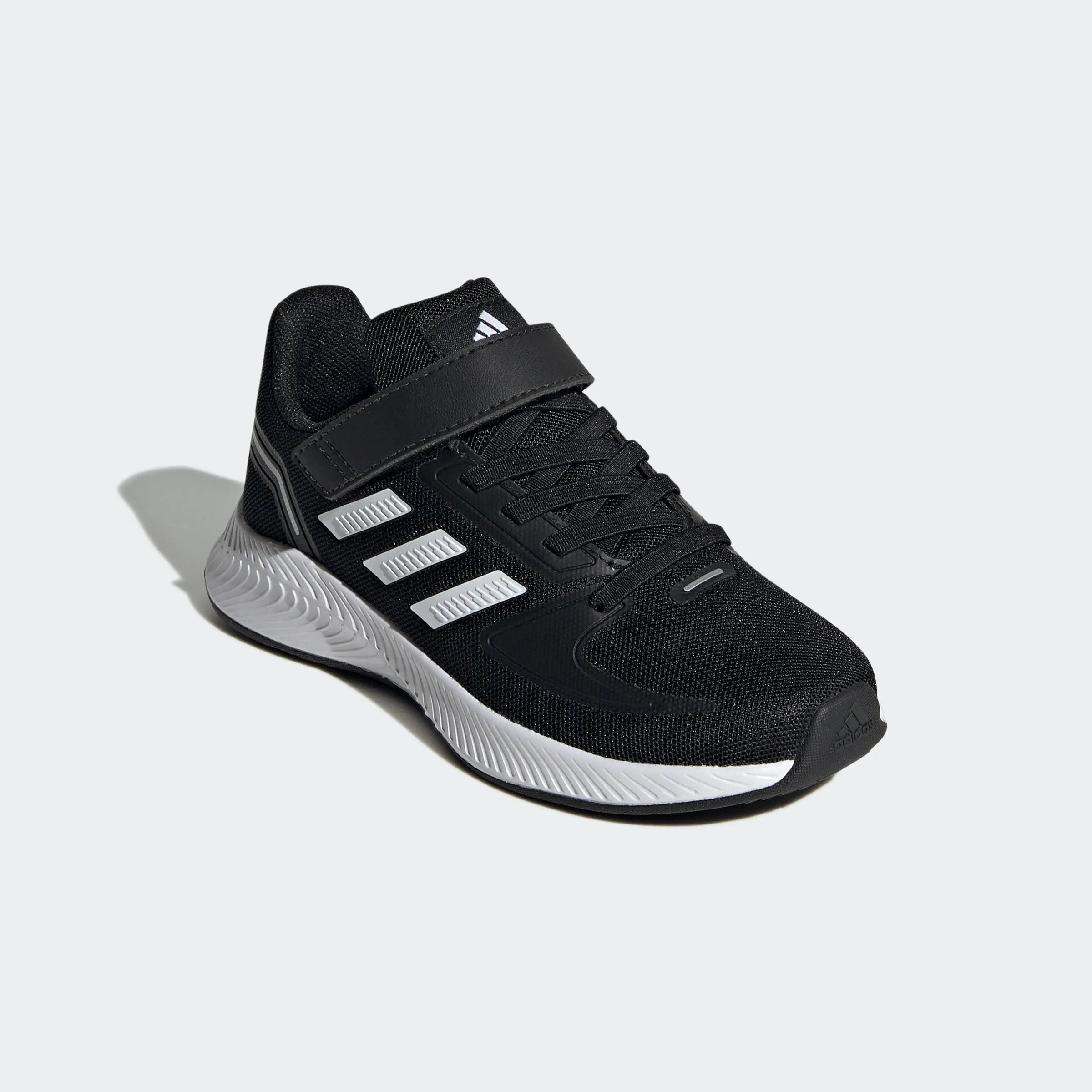 ADIDAS Kids Runfalcon 2.0 Shoes