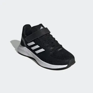 ADIDAS Kids Runfalcon 2.0 Shoes