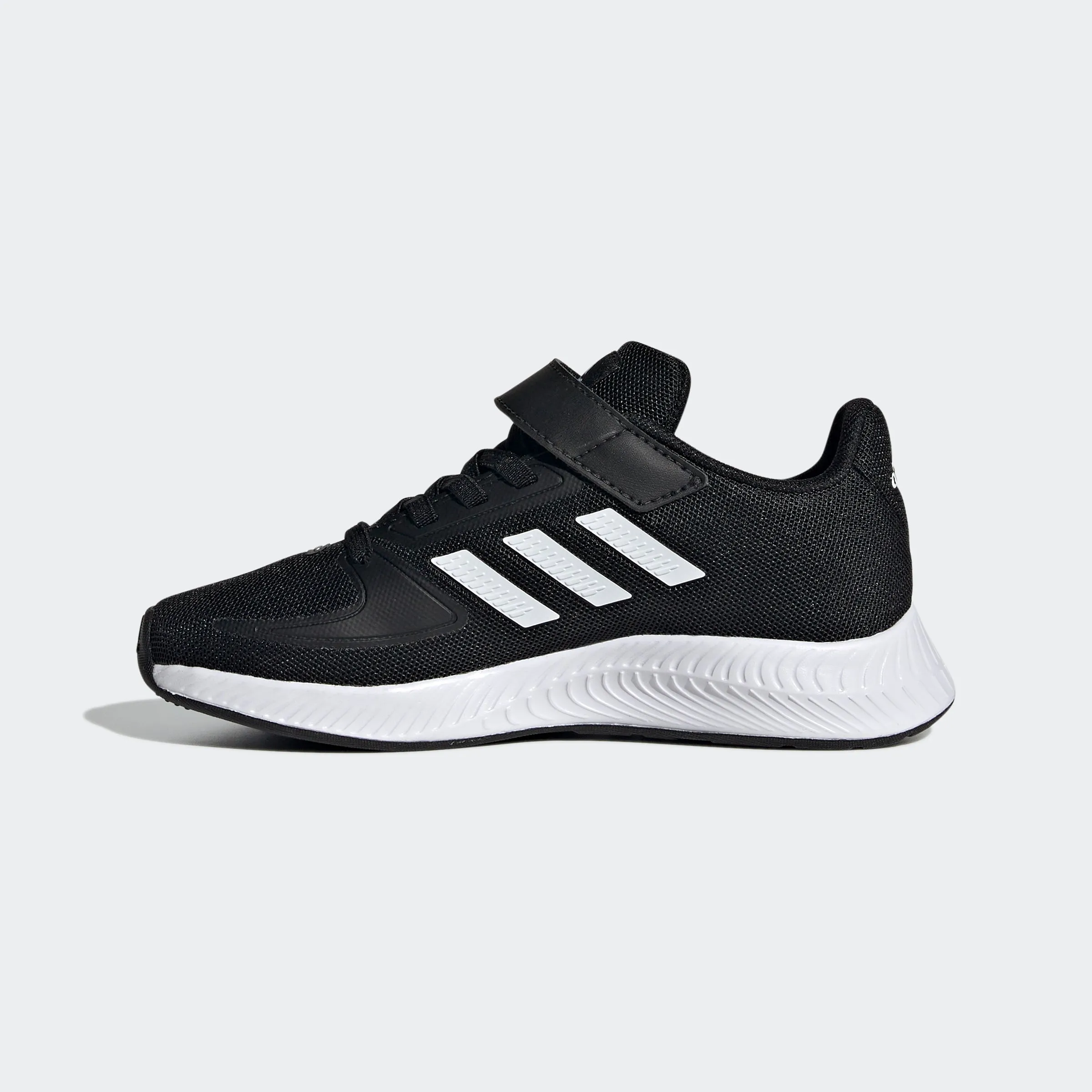 ADIDAS Kids Runfalcon 2.0 Shoes