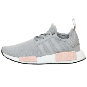 Adidas Originals NMD W Light Onix  Offspring-Office Exclusive
