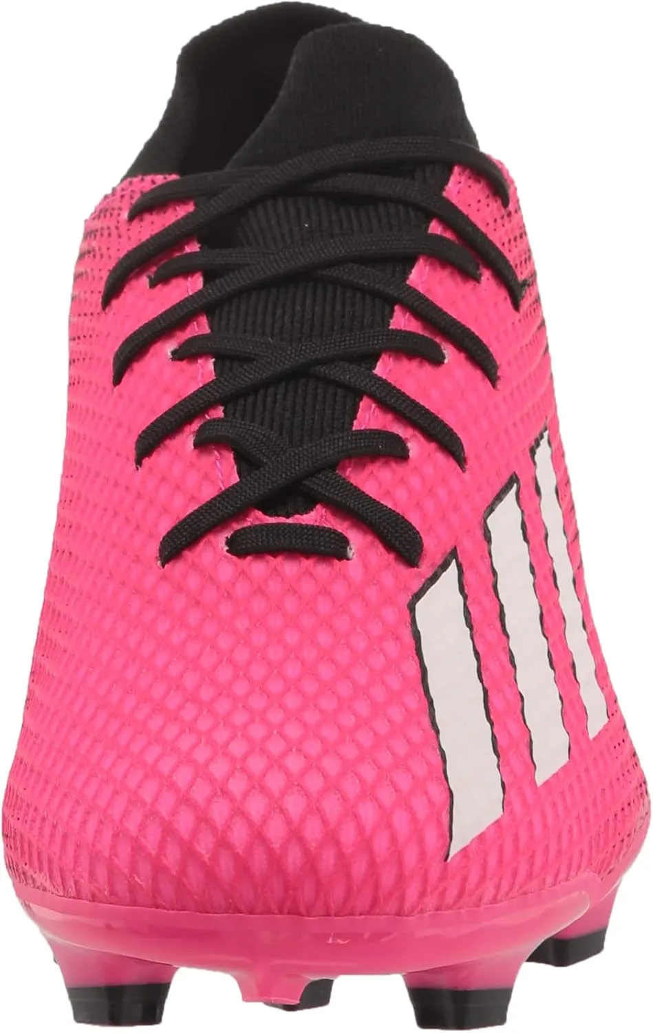 adidas Unisex-Adult X Speedportal.3 Firm Ground Soccer Shoe