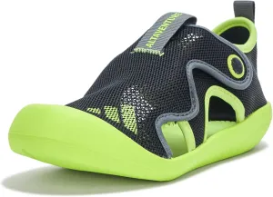 adidas Unisex-Child Altaventure 3 Slide Sandal