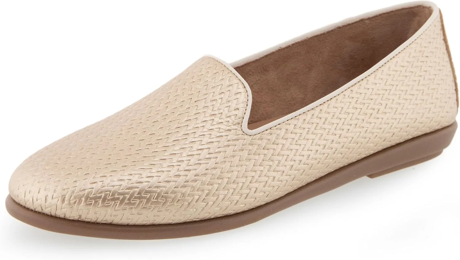 Aerosoles Women's Betunia Loafer