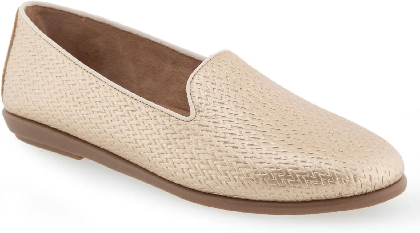 Aerosoles Women's Betunia Loafer