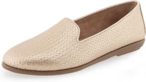 Aerosoles Women's Betunia Loafer