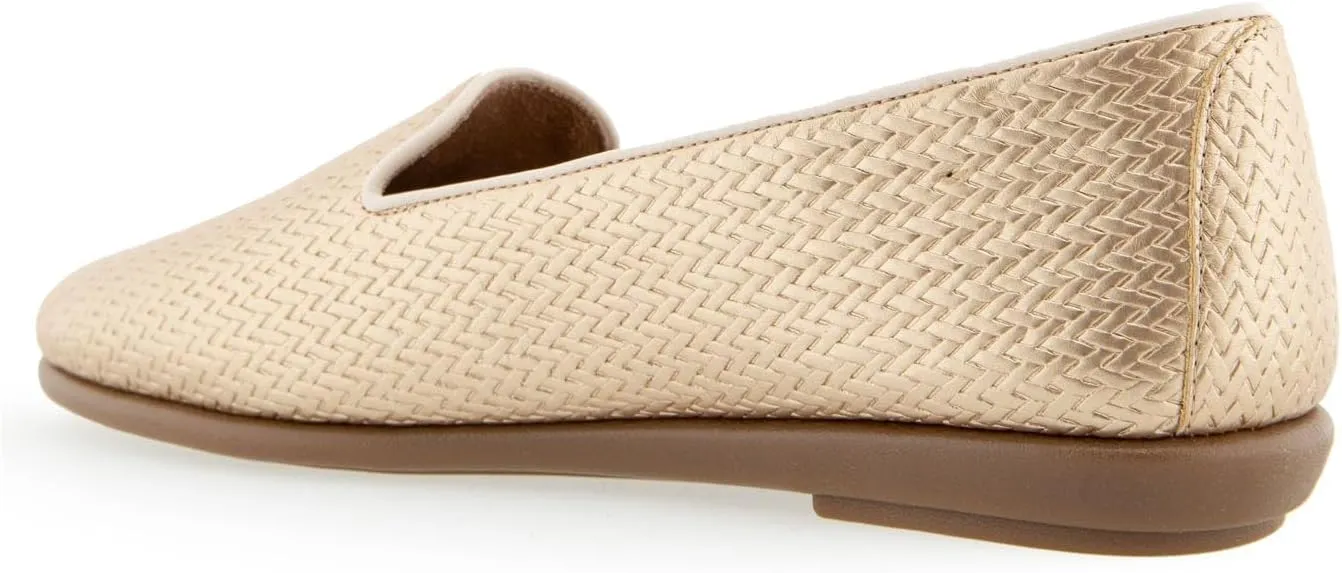 Aerosoles Women's Betunia Loafer