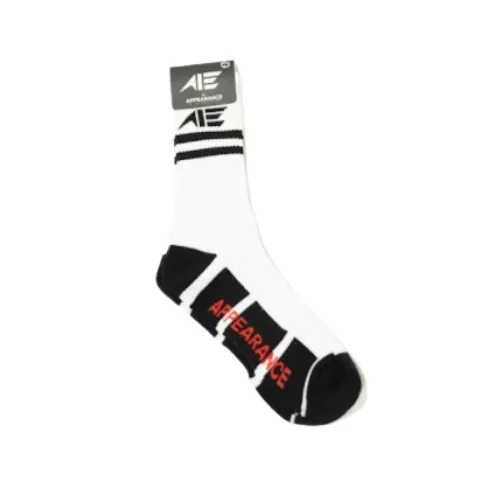 AIE Tube Socks
