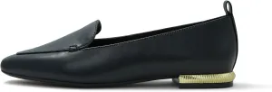 ALDO Women's Pony Loafer