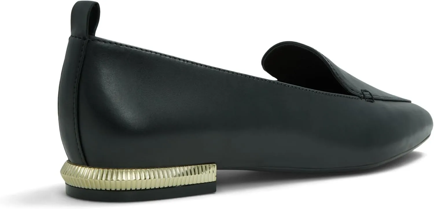 ALDO Women's Pony Loafer