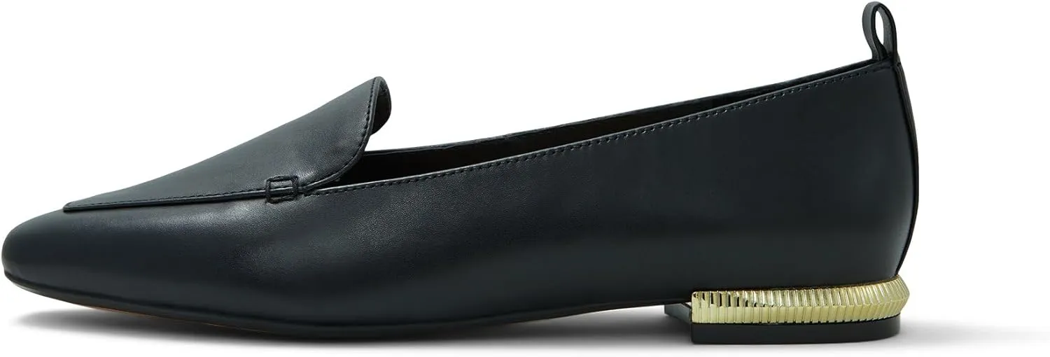 ALDO Women's Pony Loafer