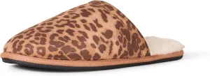 Amazon Essentials Women's Cozy Slippers