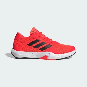 AMPLIMOVE TRAINER SHOES