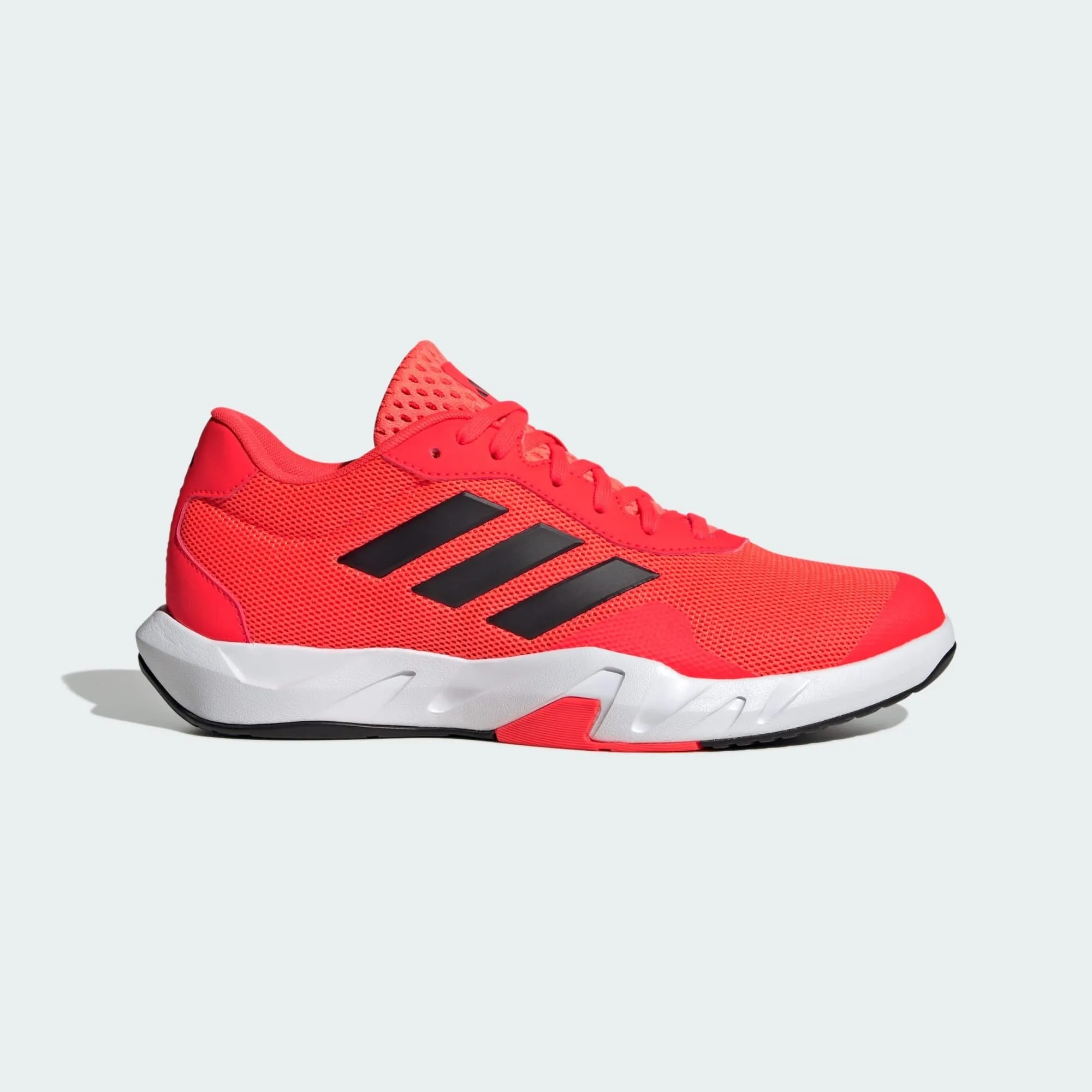 AMPLIMOVE TRAINER SHOES