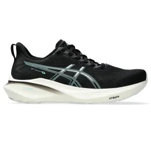 ASICS GT-2000 13 Womens Running Shoes