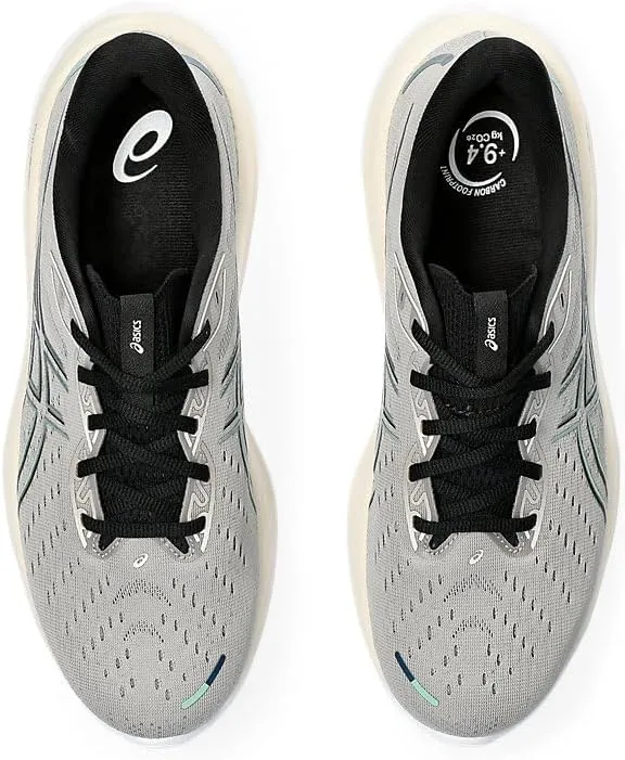 Asics Men's Gel-Cumulus 26 Running Shoe