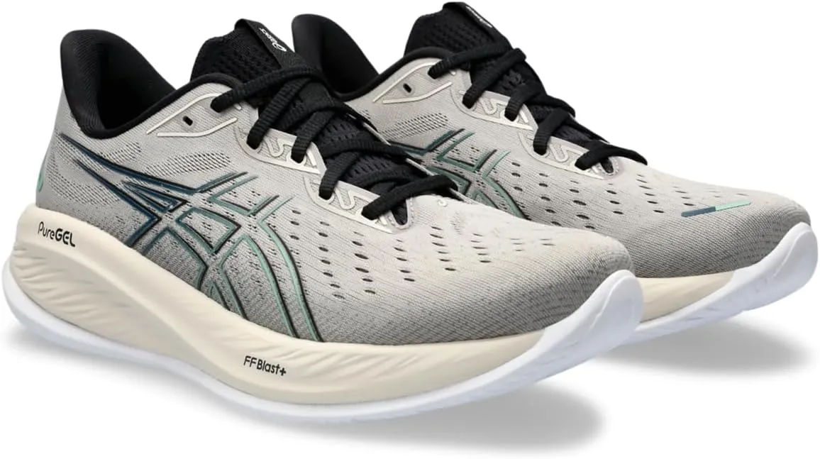 Asics Men's Gel-Cumulus 26 Running Shoe