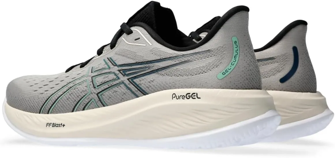 Asics Men's Gel-Cumulus 26 Running Shoe