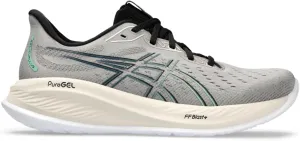 Asics Men's Gel-Cumulus 26 Running Shoe