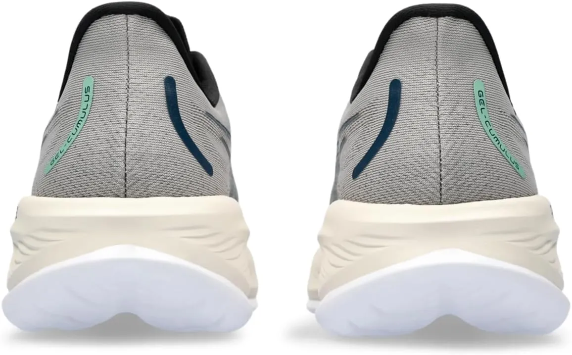 Asics Men's Gel-Cumulus 26 Running Shoe