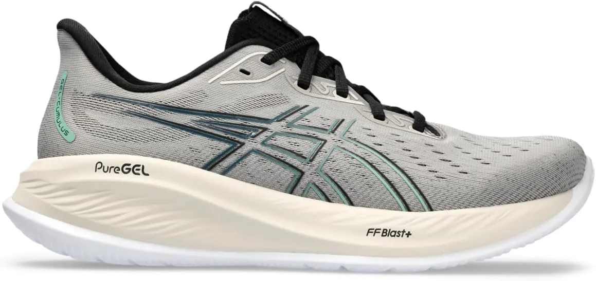 Asics Men's Gel-Cumulus 26 Running Shoe