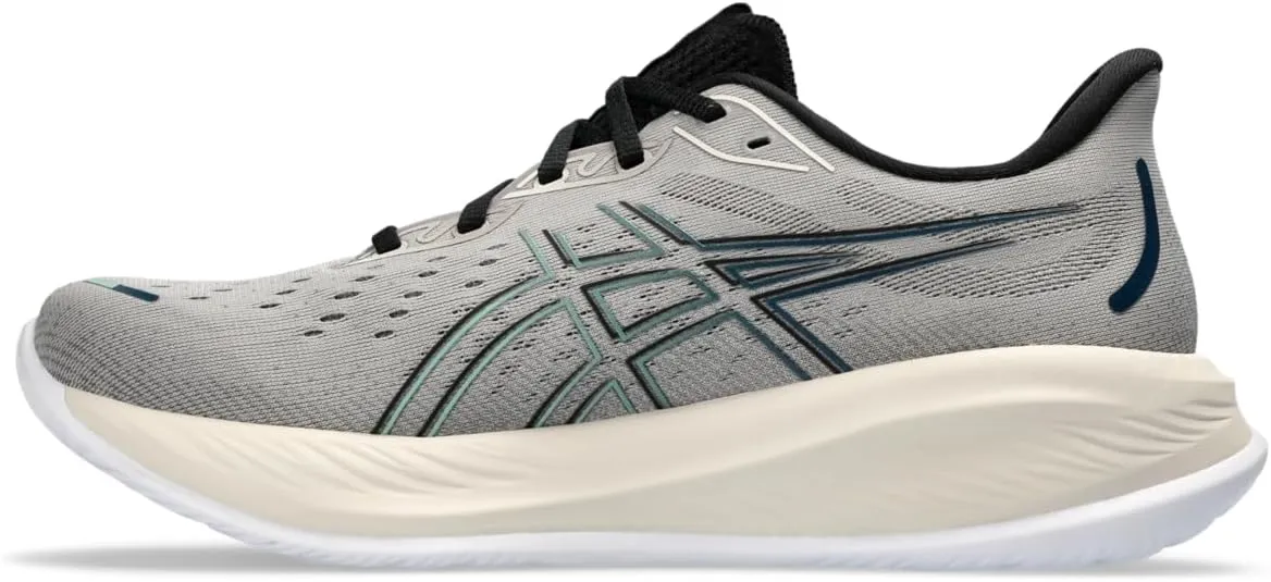 Asics Men's Gel-Cumulus 26 Running Shoe