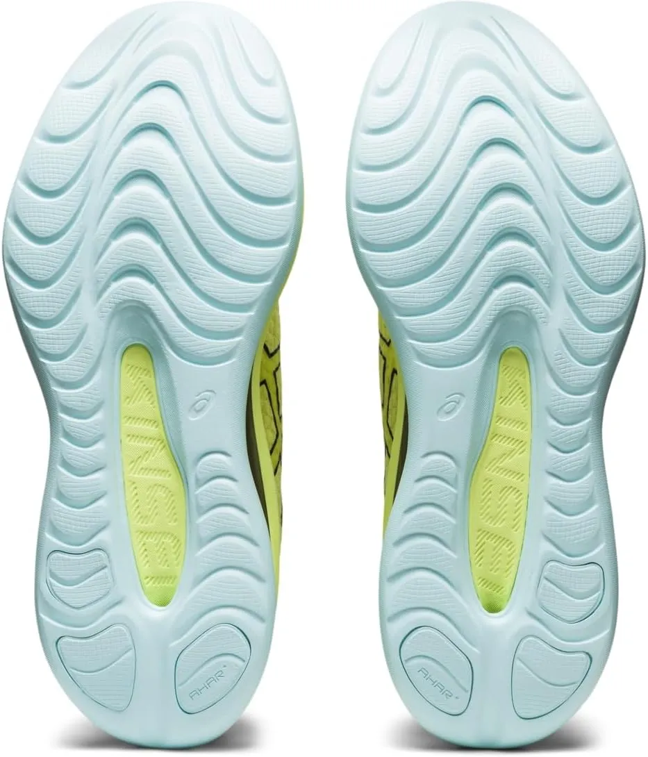 ASICS Men's Gel-Kinsei MAX Running Shoes
