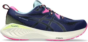 ASICS womens Gel-cumulus® 25 Trail