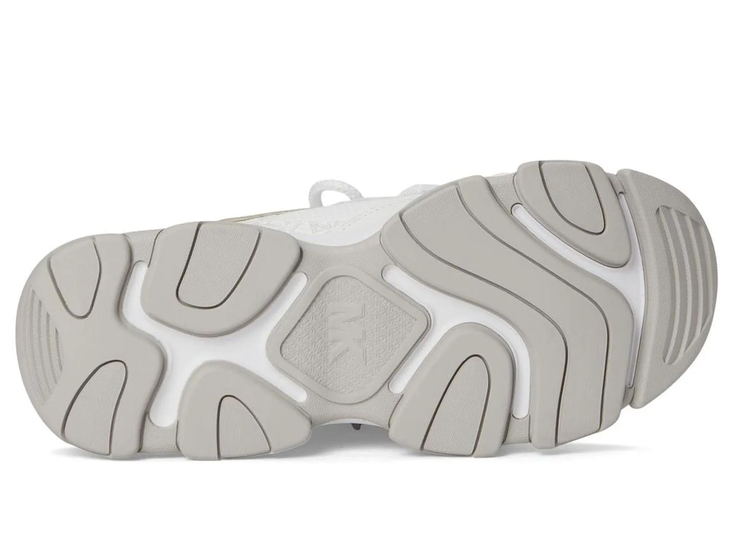 Atlas Knit Trainer
