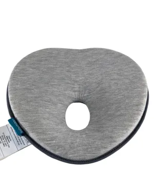 Babymoov Headrest Lovenest, Gray