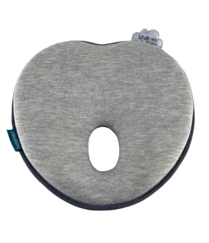 Babymoov Headrest Lovenest, Gray