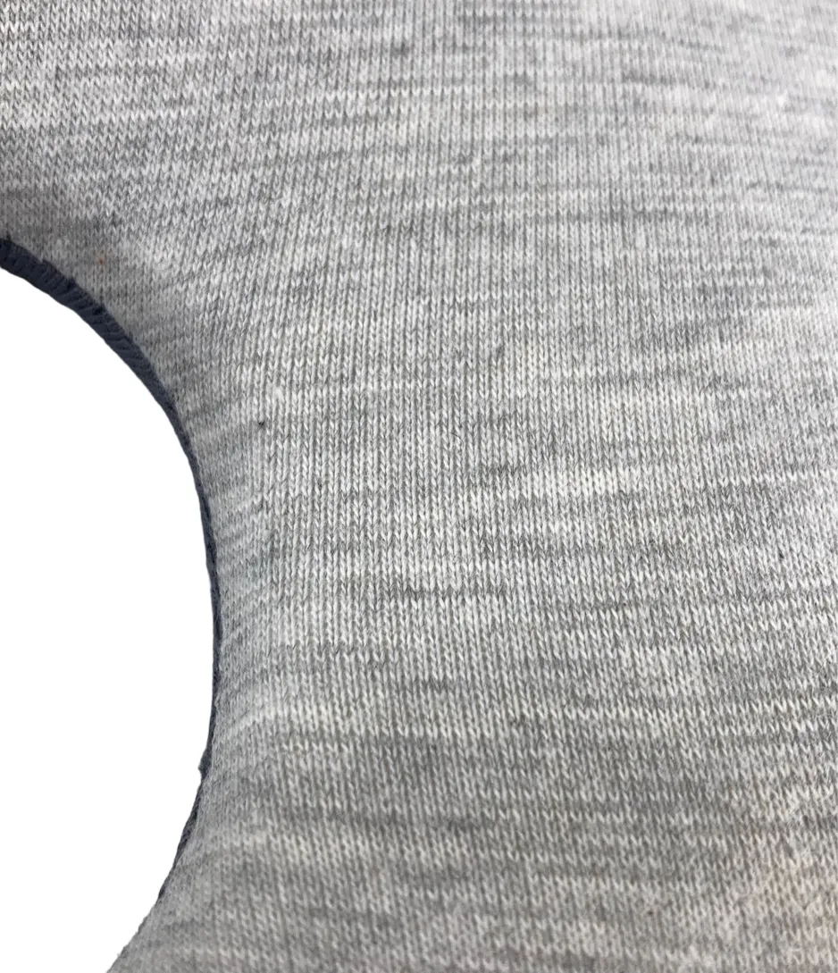 Babymoov Headrest Lovenest, Gray
