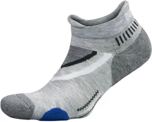 Balega Women's Ultraglide Cushioning Performance No Show Athletic Running Socks (1 Pair)