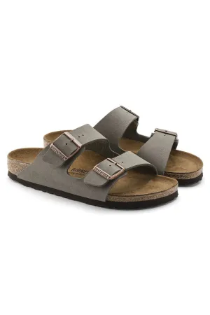 Birkenstock Arizona Stone